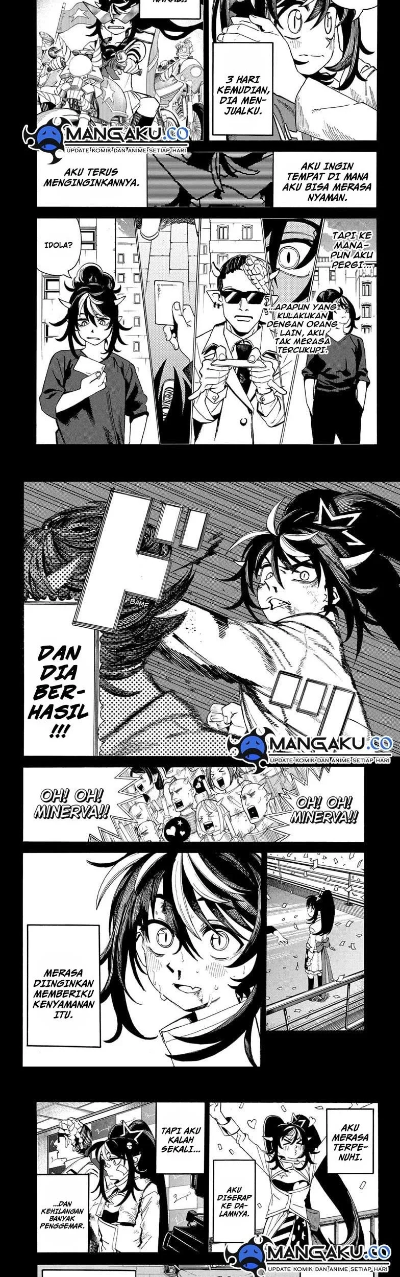 Halaman 82