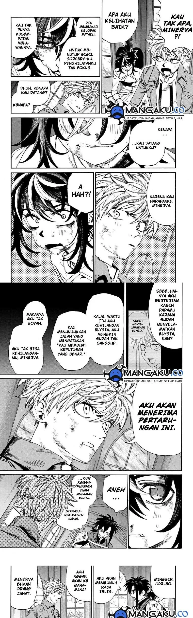 Halaman 24