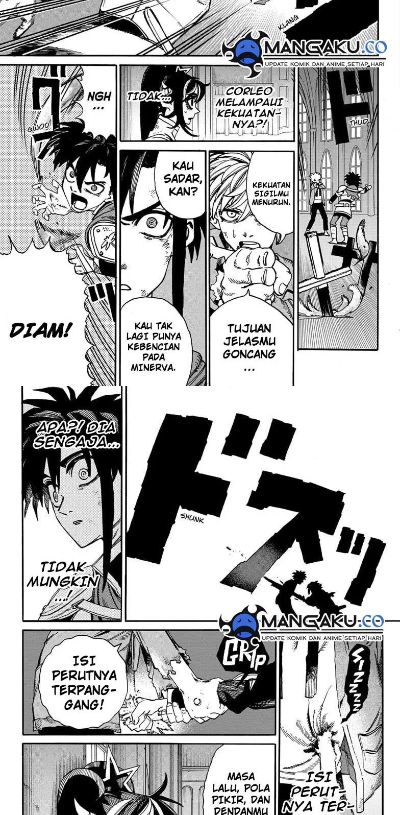 Halaman 29