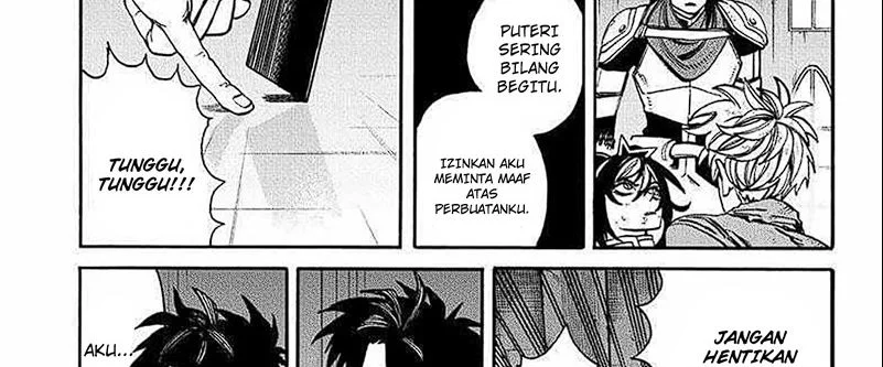 Halaman 99