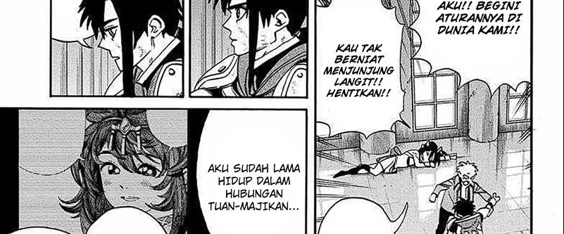 Halaman 100