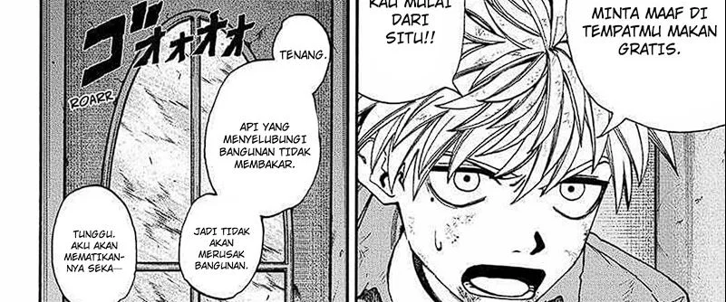 Halaman 104