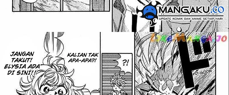 Halaman 105