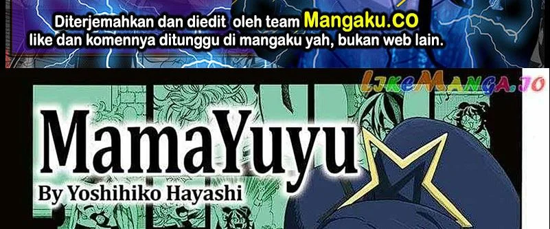 Halaman 91