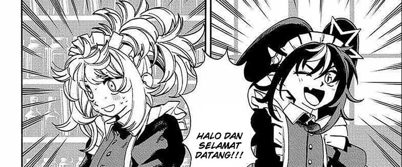 Halaman 109