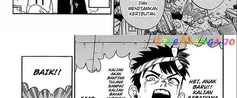 Halaman 112