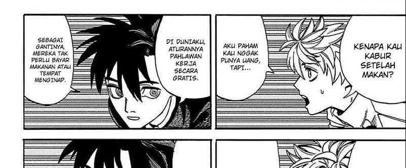Halaman 116