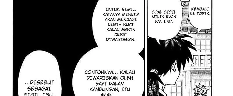 Halaman 125
