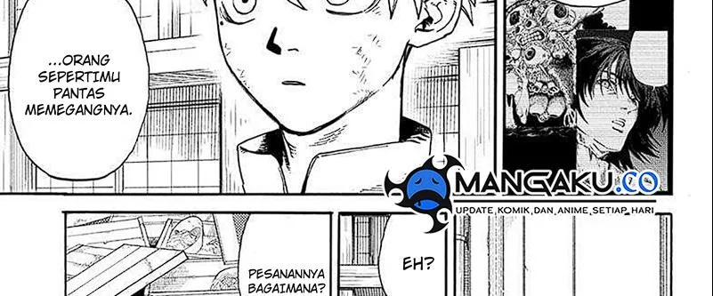 Halaman 128