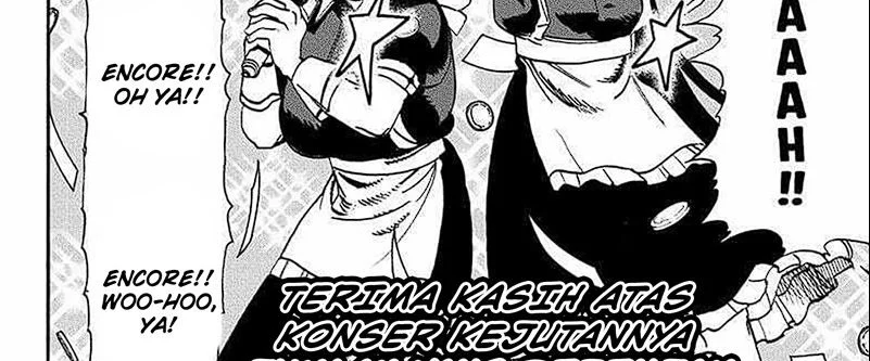 Halaman 131