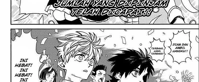 Halaman 132