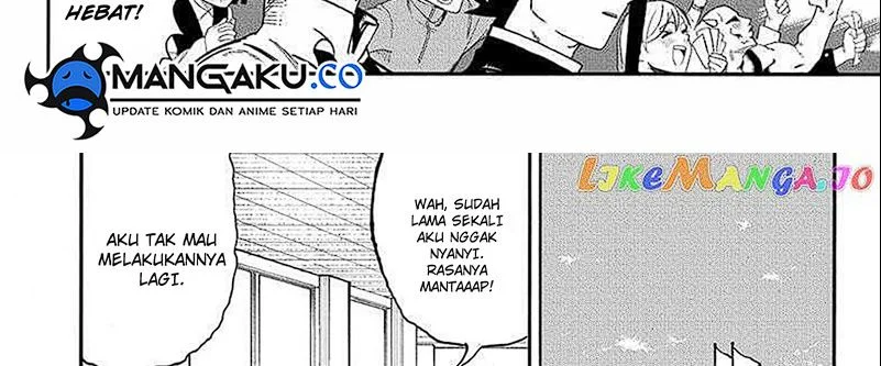 Halaman 133