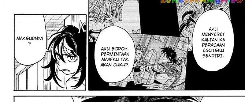 Halaman 137