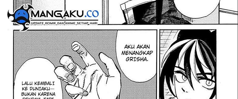 Halaman 139
