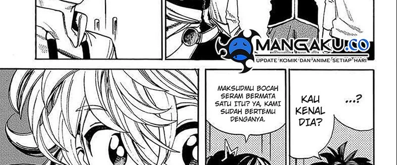 Halaman 142