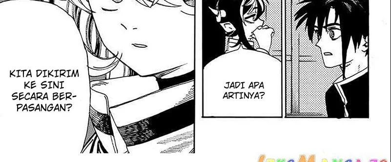 Halaman 143