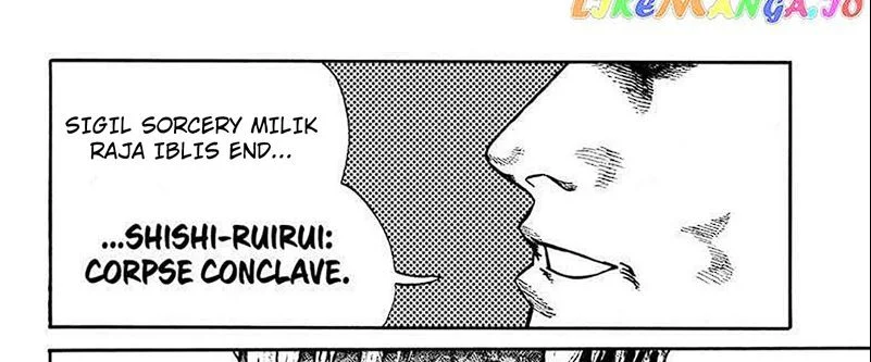 Halaman 144