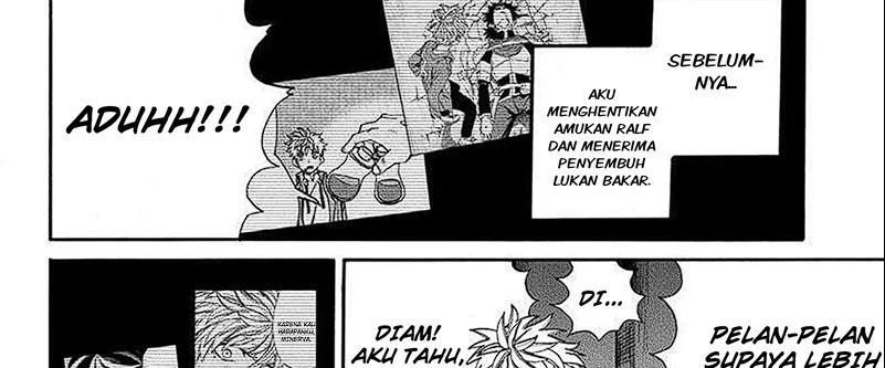 Halaman 95