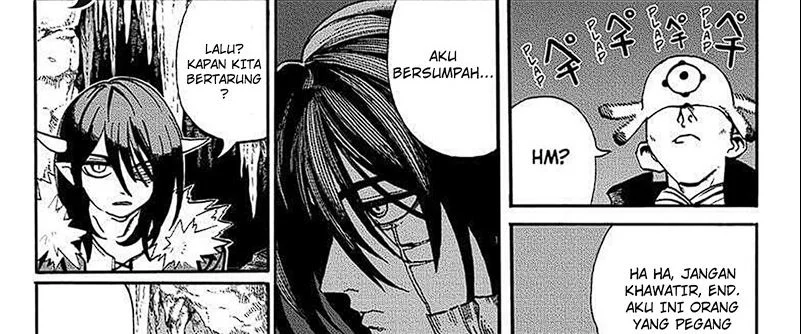 Halaman 149