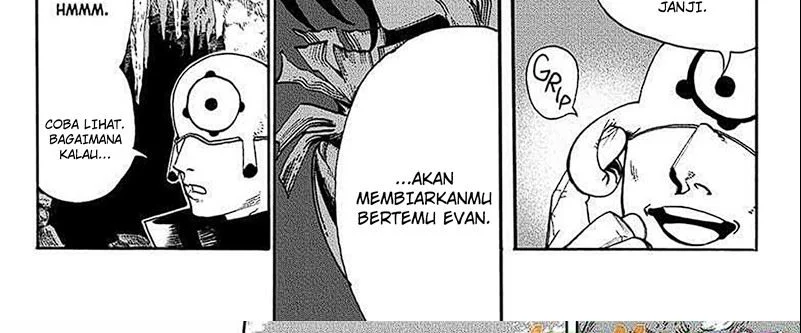Halaman 150