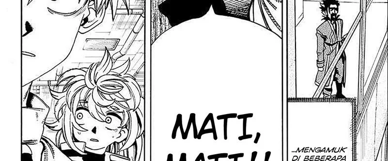 Halaman 160