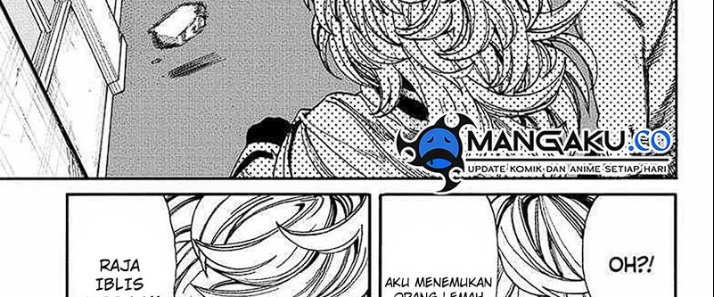 Halaman 163