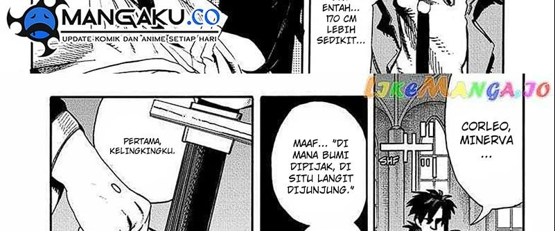 Halaman 98