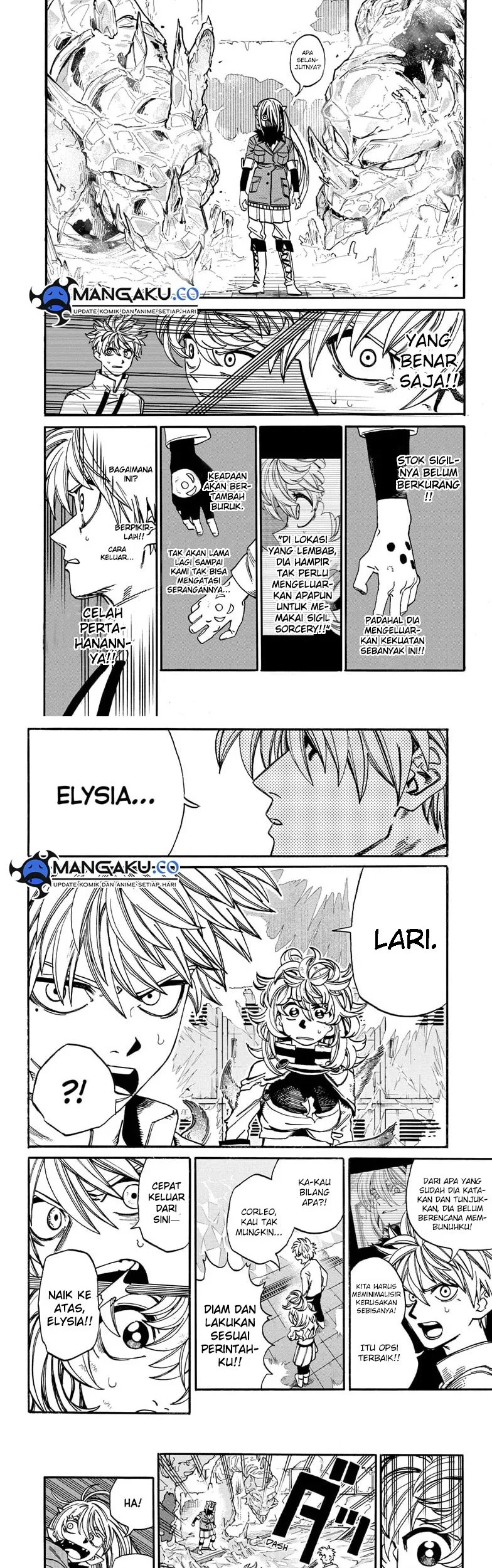 Halaman 6