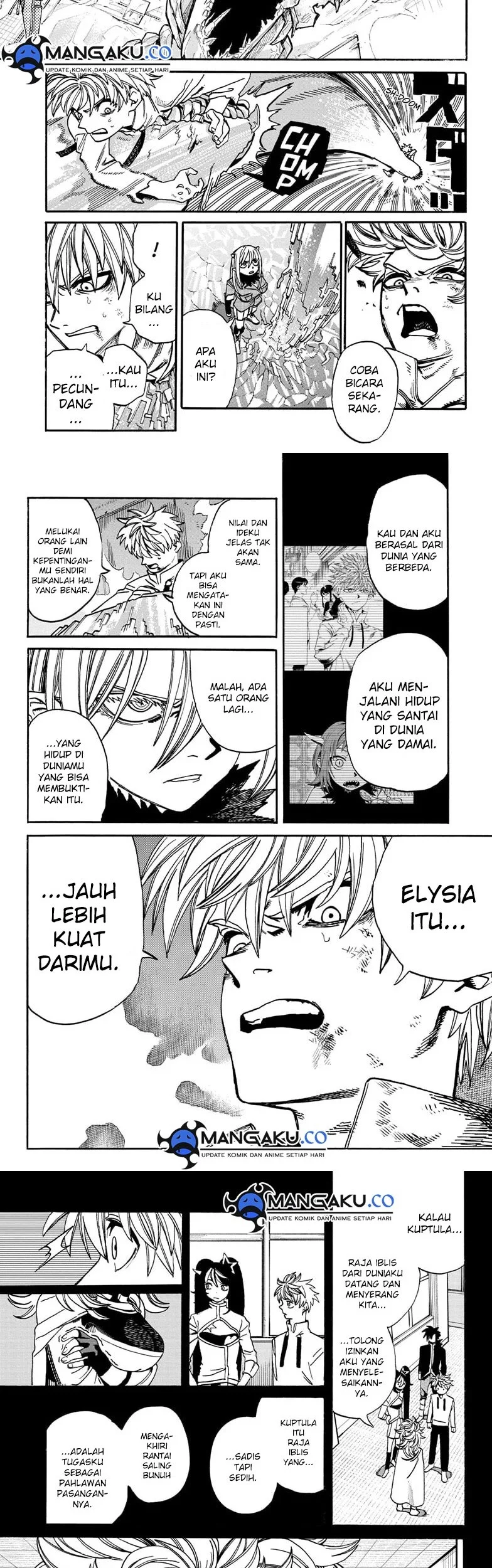 Halaman 8