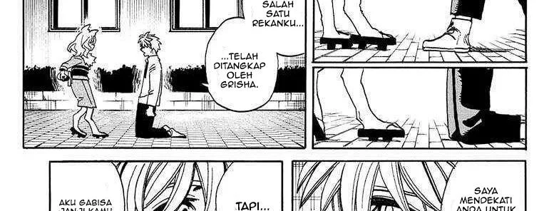 Halaman 57