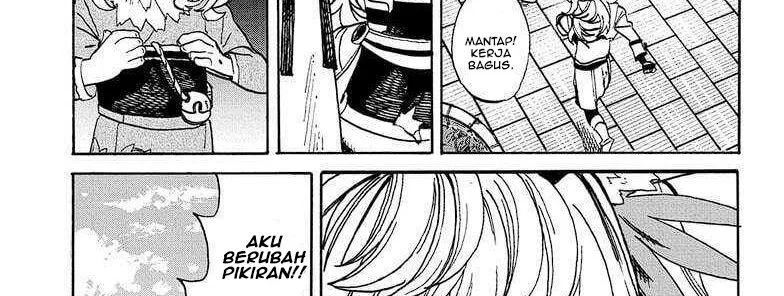 Halaman 66
