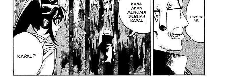 Halaman 71