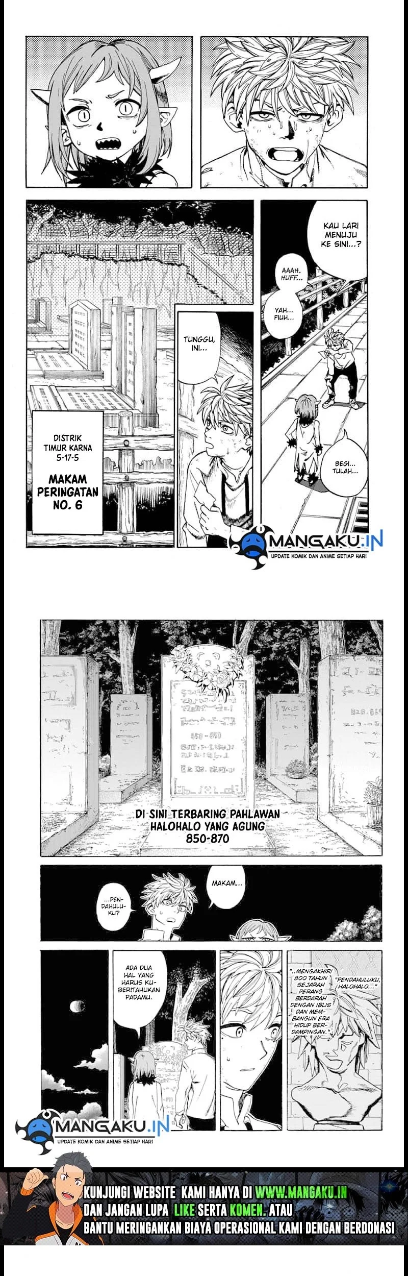 Halaman 28