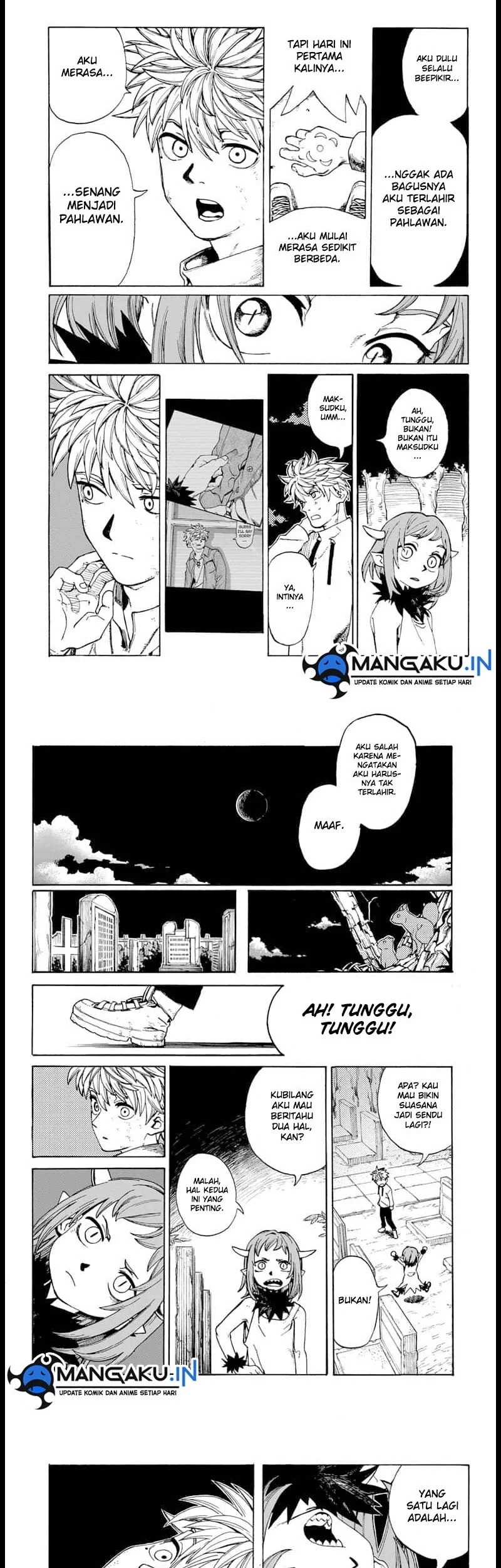 Halaman 32