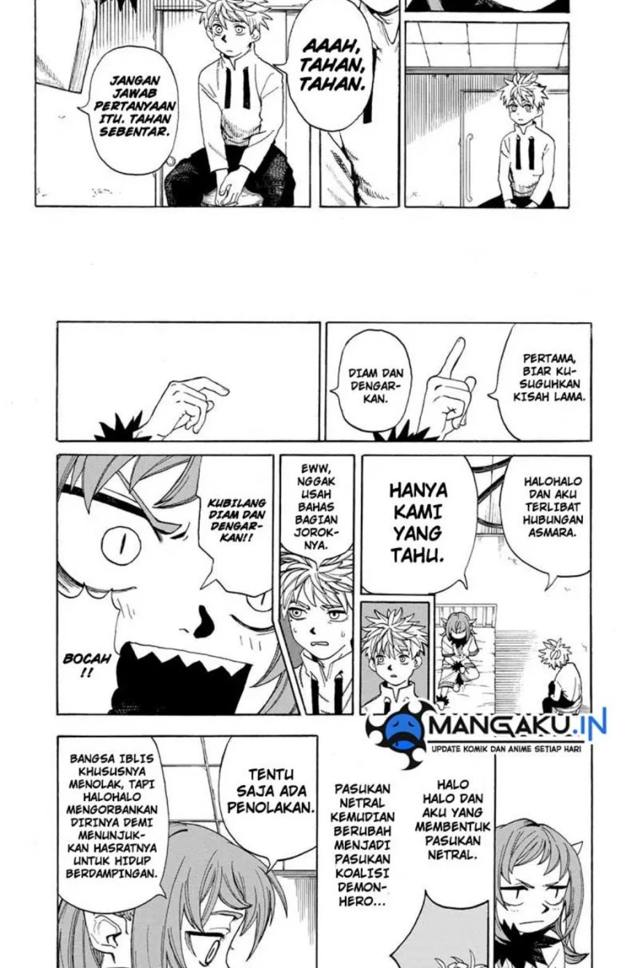 Halaman 15