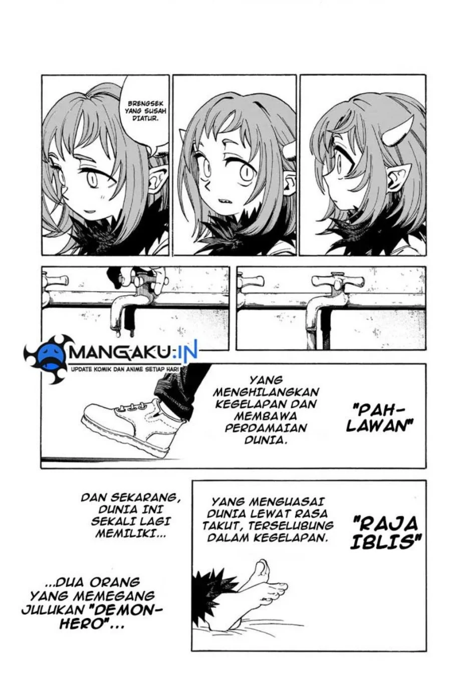 Halaman 19