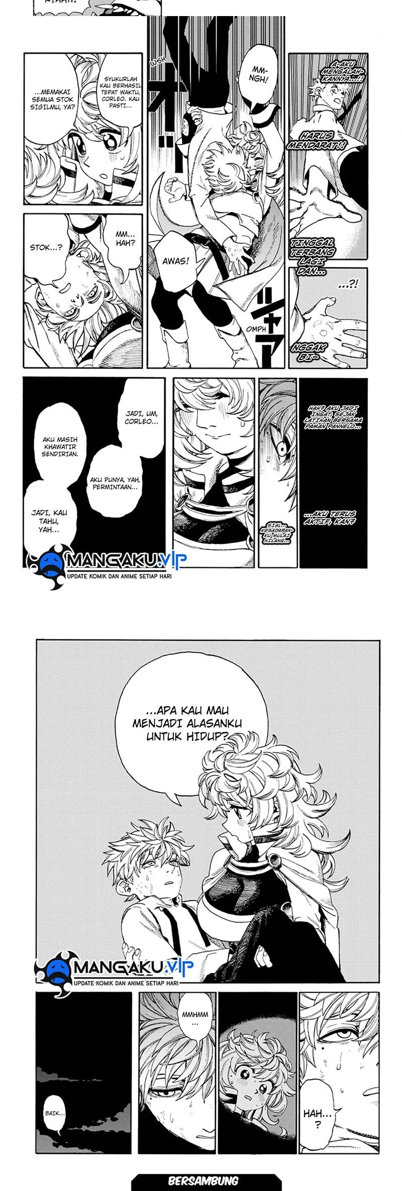 Halaman 31