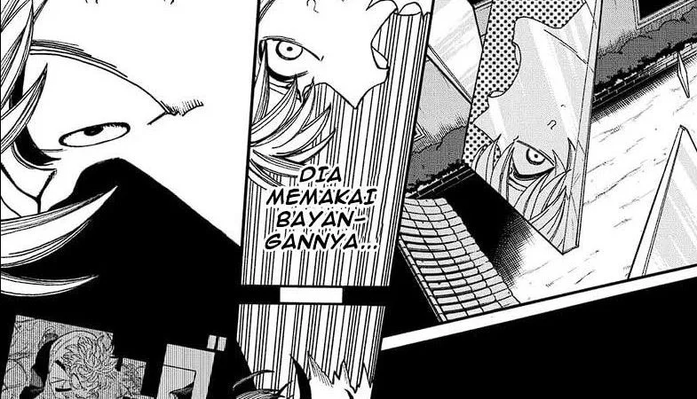 Halaman 55