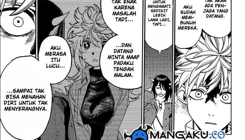 Halaman 61