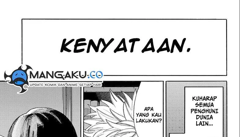Halaman 44