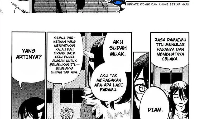 Halaman 62