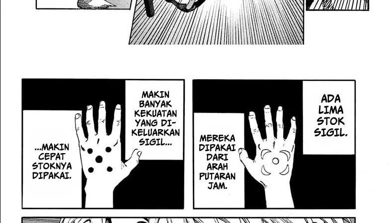 Halaman 67