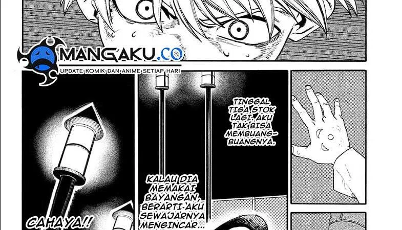 Halaman 68