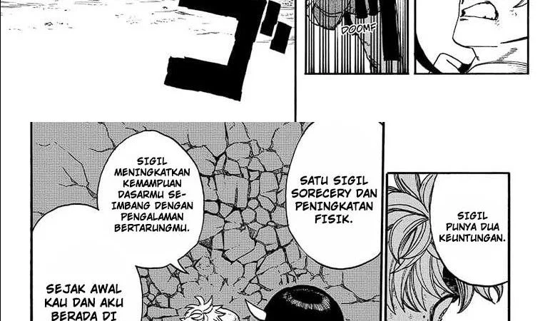 Halaman 77