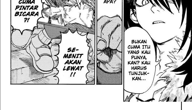Halaman 79