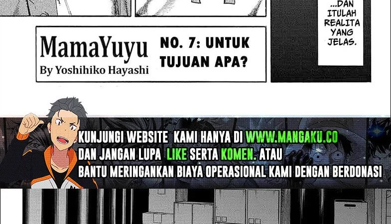Halaman 46