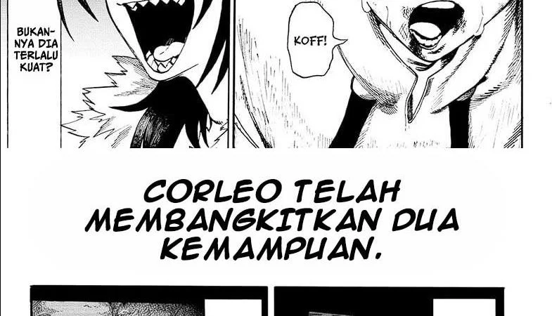 Halaman 82