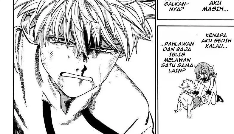 Halaman 84
