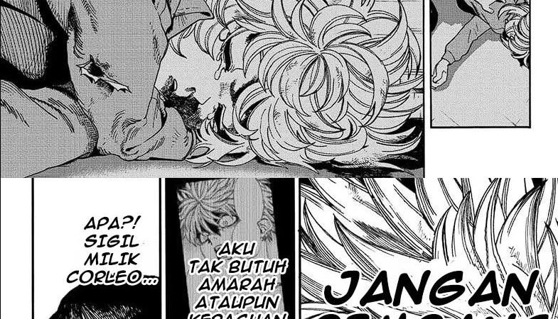 Halaman 87