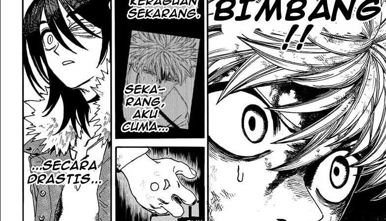 Halaman 88
